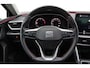 SEAT Leon 1.4 TSI eHybrid PHEV FR Business Intense 204pk DSG6