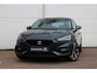 SEAT Leon 1.4 TSI eHybrid PHEV FR Business Intense 204pk DSG6