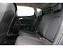 SEAT Leon 1.4 TSI eHybrid PHEV FR Business Intense 204pk DSG6