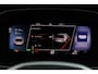 SEAT Leon 1.4 TSI eHybrid PHEV FR Business Intense 204pk DSG6