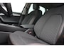 SEAT Leon 1.4 TSI eHybrid PHEV FR Business Intense 204pk DSG6