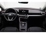 SEAT Leon 1.4 TSI eHybrid PHEV FR Business Intense 204pk DSG6