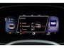 SEAT Leon 1.4 TSI eHybrid PHEV FR Business Intense 204pk DSG6
