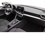 SEAT Leon 1.4 TSI eHybrid PHEV FR Business Intense 204pk DSG6