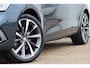 SEAT Leon 1.4 TSI eHybrid PHEV FR Business Intense 204pk DSG6