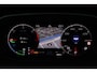SEAT Leon 1.4 TSI eHybrid PHEV FR Business Intense 204pk DSG6