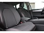 SEAT Leon 1.4 TSI eHybrid PHEV FR Business Intense 204pk DSG6