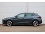 SEAT Leon 1.4 TSI eHybrid PHEV FR Business Intense 204pk DSG6