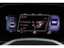 SEAT Leon 1.4 TSI eHybrid PHEV FR Business Intense 204pk DSG6
