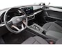 SEAT Leon 1.4 TSI eHybrid PHEV FR Business Intense 204pk DSG6