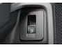 SEAT Leon 1.4 TSI eHybrid PHEV FR Business Intense 204pk DSG6