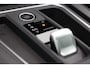 SEAT Leon 1.4 TSI eHybrid PHEV FR Business Intense 204pk DSG6