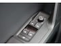 SEAT Leon 1.4 TSI eHybrid PHEV FR Business Intense 204pk DSG6