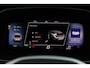 SEAT Leon 1.4 TSI eHybrid PHEV FR Business Intense 204pk DSG6