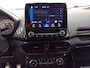 Ford EcoSport 125pk ST-Line Black B&O Navi Camera Winter Parking Dodehoek pack Dealeronderhouden