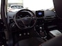 Ford EcoSport 125pk ST-Line Black B&O Navi Camera Winter Parking Dodehoek pack Dealeronderhouden