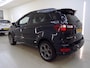 Ford EcoSport 125pk ST-Line Black B&O Navi Camera Winter Parking Dodehoek pack Dealeronderhouden