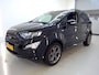 Ford EcoSport 125pk ST-Line Black B&O Navi Camera Winter Parking Dodehoek pack Dealeronderhouden