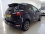 Ford EcoSport 125pk ST-Line Black B&O Navi Camera Winter Parking Dodehoek pack Dealeronderhouden