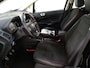 Ford EcoSport 125pk ST-Line Black B&O Navi Camera Winter Parking Dodehoek pack Dealeronderhouden