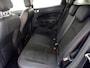 Ford EcoSport 125pk ST-Line Black B&O Navi Camera Winter Parking Dodehoek pack Dealeronderhouden