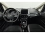 Ford EcoSport 125pk ST-Line Black B&O Navi Camera Winter Parking Dodehoek pack Dealeronderhouden
