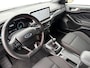 Ford Focus Wagon 1.0 EcoBoost Hybrid ST Line | Navigatie | Stoel/Stuur/Voorruitverwarming | Apple Carplay / Android Auto | Cruise Control | Lichtmetalen Velgen |