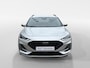 Ford Focus Wagon 1.0 EcoBoost Hybrid ST Line | Navigatie | Stoel/Stuur/Voorruitverwarming | Apple Carplay / Android Auto | Cruise Control | Lichtmetalen Velgen |