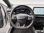 Ford Focus Wagon 1.0 EcoBoost Hybrid ST Line | Navigatie | Stoel/Stuur/Voorruitverwarming | Apple Carplay / Android Auto | Cruise Control | Lichtmetalen Velgen |
