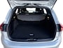 Ford Focus Wagon 1.0 EcoBoost Hybrid ST Line | Navigatie | Stoel/Stuur/Voorruitverwarming | Apple Carplay / Android Auto | Cruise Control | Lichtmetalen Velgen |