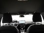 Ford Focus Wagon 1.0 EcoBoost Hybrid ST Line | Navigatie | Stoel/Stuur/Voorruitverwarming | Apple Carplay / Android Auto | Cruise Control | Lichtmetalen Velgen |