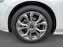 Ford Focus Wagon 1.0 EcoBoost Hybrid ST Line | Navigatie | Stoel/Stuur/Voorruitverwarming | Apple Carplay / Android Auto | Cruise Control | Lichtmetalen Velgen |