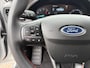 Ford Focus Wagon 1.0 EcoBoost Hybrid ST Line | Navigatie | Stoel/Stuur/Voorruitverwarming | Apple Carplay / Android Auto | Cruise Control | Lichtmetalen Velgen |