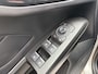 Ford Focus Wagon 1.0 EcoBoost Hybrid ST Line | Navigatie | Stoel/Stuur/Voorruitverwarming | Apple Carplay / Android Auto | Cruise Control | Lichtmetalen Velgen |