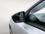 Ford Focus Wagon 1.0 EcoBoost Hybrid ST Line | Navigatie | Stoel/Stuur/Voorruitverwarming | Apple Carplay / Android Auto | Cruise Control | Lichtmetalen Velgen |