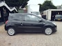 Renault Twingo 1.2-16V Collection - Airco