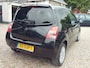 Renault Twingo 1.2-16V Collection - Airco