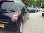 Renault Twingo 1.2-16V Collection - Airco