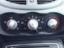 Renault Twingo 1.2-16V Collection - Airco