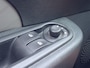 Renault Twingo 1.2-16V Collection - Airco