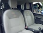 Renault Twingo 1.2-16V Collection - Airco