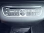 Renault Twingo 1.2-16V Collection - Airco
