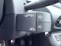Renault Twingo 1.2-16V Collection - Airco