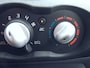 Renault Twingo 1.2-16V Collection - Airco