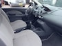 Renault Twingo 1.2-16V Collection - Airco