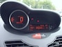 Renault Twingo 1.2-16V Collection - Airco