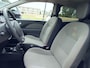Renault Twingo 1.2-16V Collection - Airco