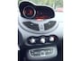 Renault Twingo 1.2-16V Collection - Airco