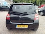 Renault Twingo 1.2-16V Collection - Airco