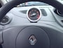 Renault Twingo 1.2-16V Collection - Airco